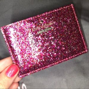 Kate Spade Card Holder